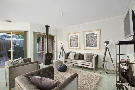 Property photo of 4/10 Chivers Avenue Glen Waverley VIC 3150