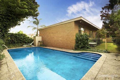 Property photo of 36 Martin Street Brighton VIC 3186