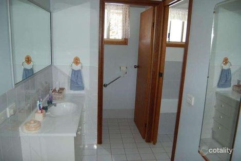 Property photo of 19 Landrigan Close Woolgoolga NSW 2456