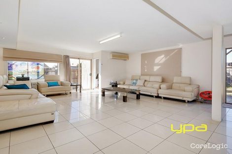 Property photo of 20 Kalimna Crescent Coolaroo VIC 3048