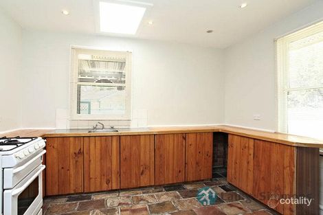 Property photo of 65 Copeland Road Emerton NSW 2770