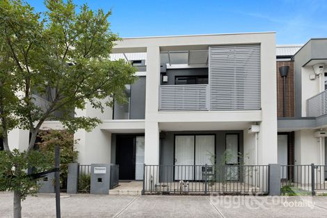 26 Hewitt Ave, Footscray, VIC 3011