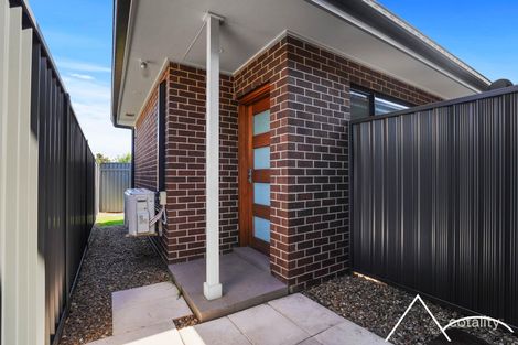 64a Austen Bvd, Spring Farm, NSW 2570