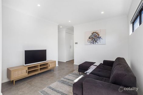 Property photo of 1/178 Surrey Road Rivervale WA 6103