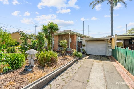 59 White Pde, Churchill, VIC 3842
