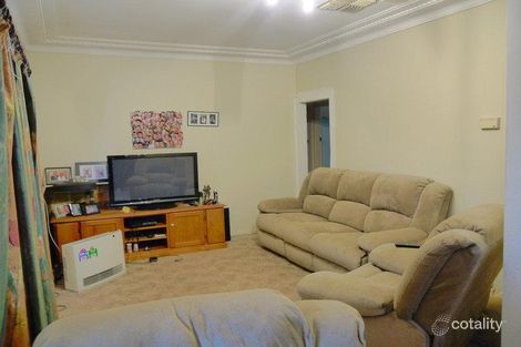 Property photo of 21 Spring Street Wagga Wagga NSW 2650