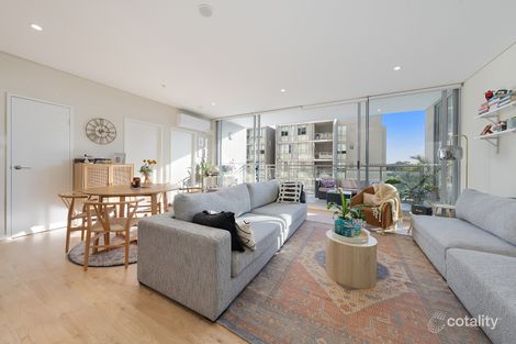 Property photo of 152/10 Thallon Street Carlingford NSW 2118