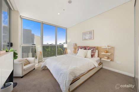 Property photo of 152/10 Thallon Street Carlingford NSW 2118