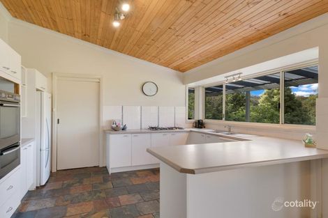 Property photo of 7 Boulder Crescent Hazelbrook NSW 2779