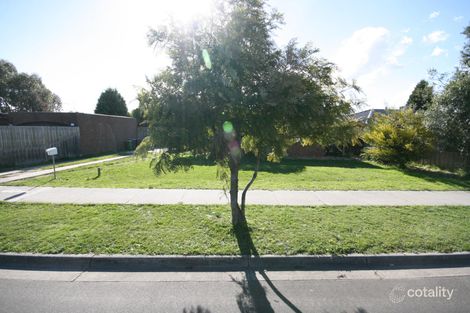 5 Willow Ave, Rowville, VIC 3178