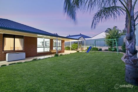 Property photo of 6 Brickwork Place Walkley Heights SA 5098