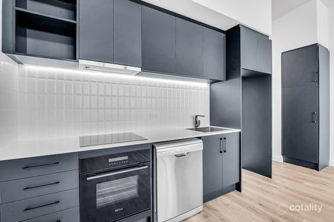 302/337 Bell St, Pascoe Vale South, VIC 3044