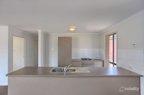 Property photo of 88 Gerald Boulevard Davoren Park SA 5113