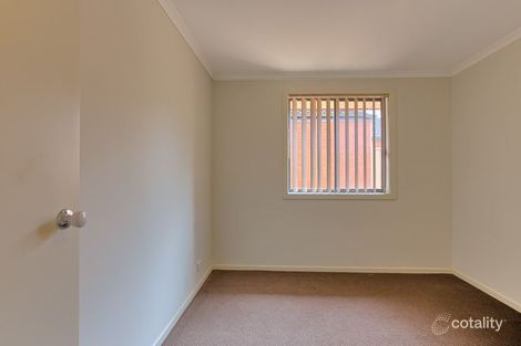 Property photo of 88 Gerald Boulevard Davoren Park SA 5113