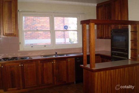 Property photo of 28 Trevallyn Road Trevallyn TAS 7250
