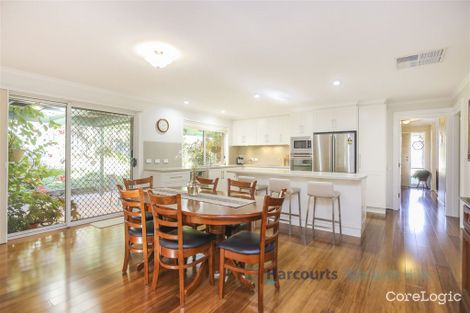 Property photo of 3 Nina Court Aberfoyle Park SA 5159