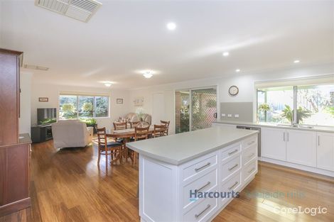 Property photo of 3 Nina Court Aberfoyle Park SA 5159