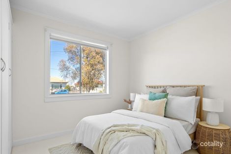 Property photo of 23 Mayfield Street Mayfield TAS 7248