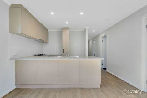 Property photo of 7 Primrose Court Davoren Park SA 5113