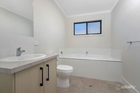 Property photo of 7 Primrose Court Davoren Park SA 5113