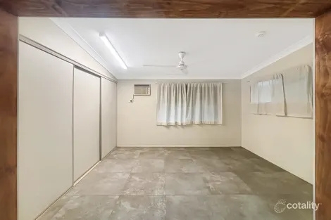 Property photo of 41 Amethyst Street Bayview Heights QLD 4868