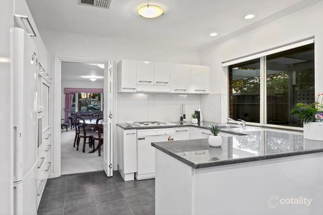 Property photo of 24A Coombe Road Allenby Gardens SA 5009