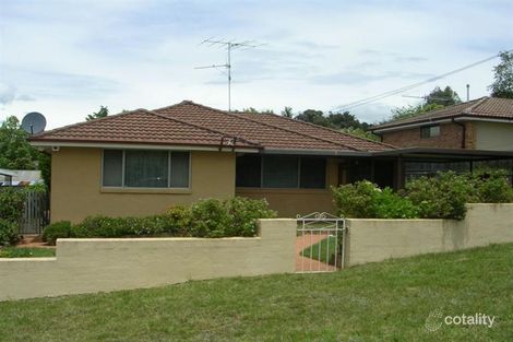 55a Clissold St, Katoomba, NSW 2780