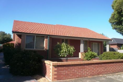 1/10 Monash St, Bentleigh East, VIC 3165