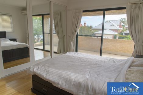 Property photo of 66 Burt Street North Perth WA 6006