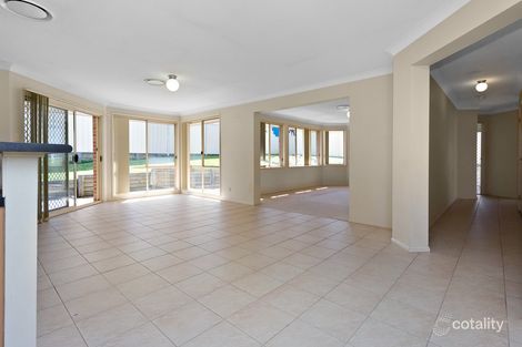 Property photo of 5 Willow Close Thornton NSW 2322