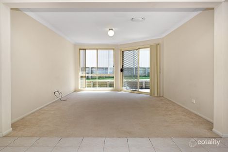 Property photo of 5 Willow Close Thornton NSW 2322