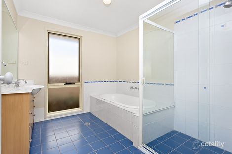 Property photo of 5 Willow Close Thornton NSW 2322