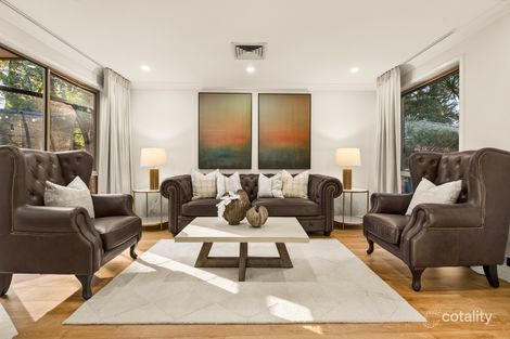 18 Austin Woodbury Pl, Toongabbie, NSW 2146