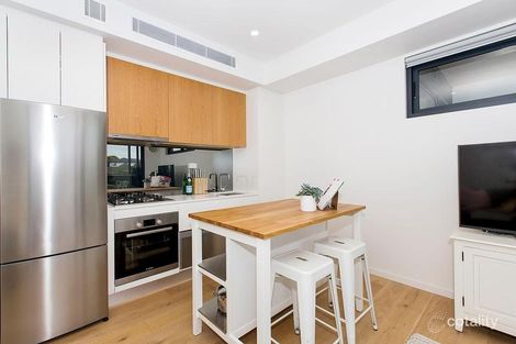 Property photo of 112/159 Frederick Street Bexley NSW 2207