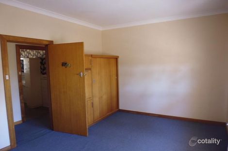 Property photo of 2073 Ridley Road Angas Valley SA 5238