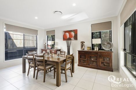 Property photo of 23 Highland Crescent Belmont QLD 4153