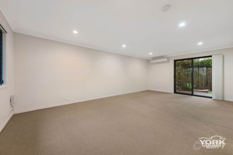 Property photo of 34/337 Spring Street Kearneys Spring QLD 4350