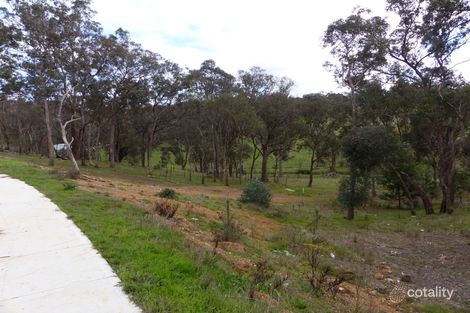 110 Everleigh Dr, Diamond Creek, VIC 3089