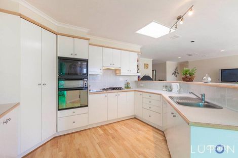 Property photo of 10 Leakey Place Richardson ACT 2905