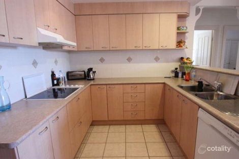 Property photo of 2A Folkstone Place Runaway Bay QLD 4216