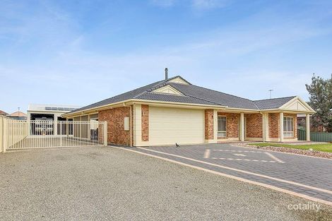 Property photo of 55 Fenchurch Street Goolwa North SA 5214