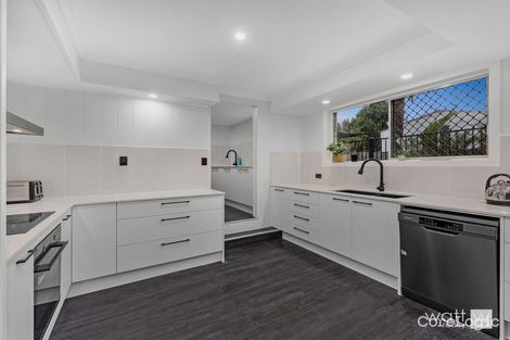 Property photo of 9 Tarni Street Bracken Ridge QLD 4017