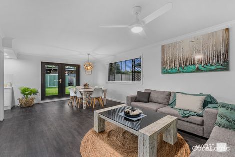 Property photo of 9 Tarni Street Bracken Ridge QLD 4017