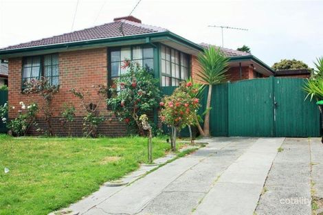107 Osborne Ave, Clayton South, VIC 3169