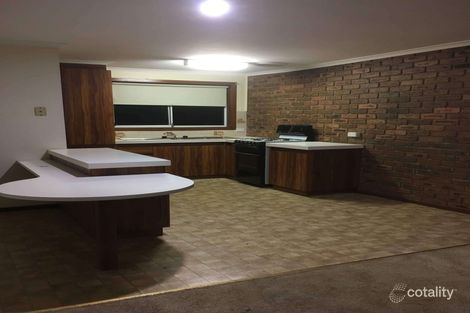 Property photo of 2/4 Slevin Street Lilydale VIC 3140