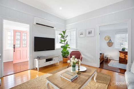 Property photo of 1 Tait Street West Mackay QLD 4740
