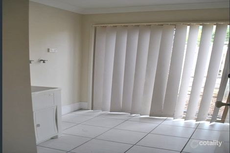 Property photo of 5 Whiteley Court Brassall QLD 4305
