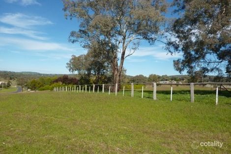 Lot 105 King St, Molong, NSW 2866