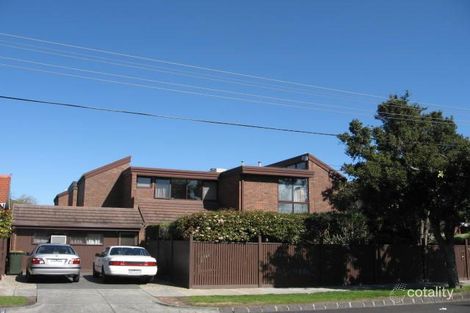 5 Mayfield St, St Kilda East, VIC 3183