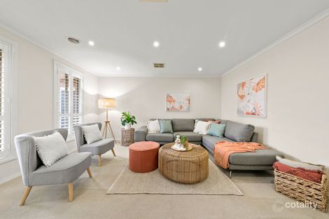 Property photo of 108 Moondarra Drive Berwick VIC 3806